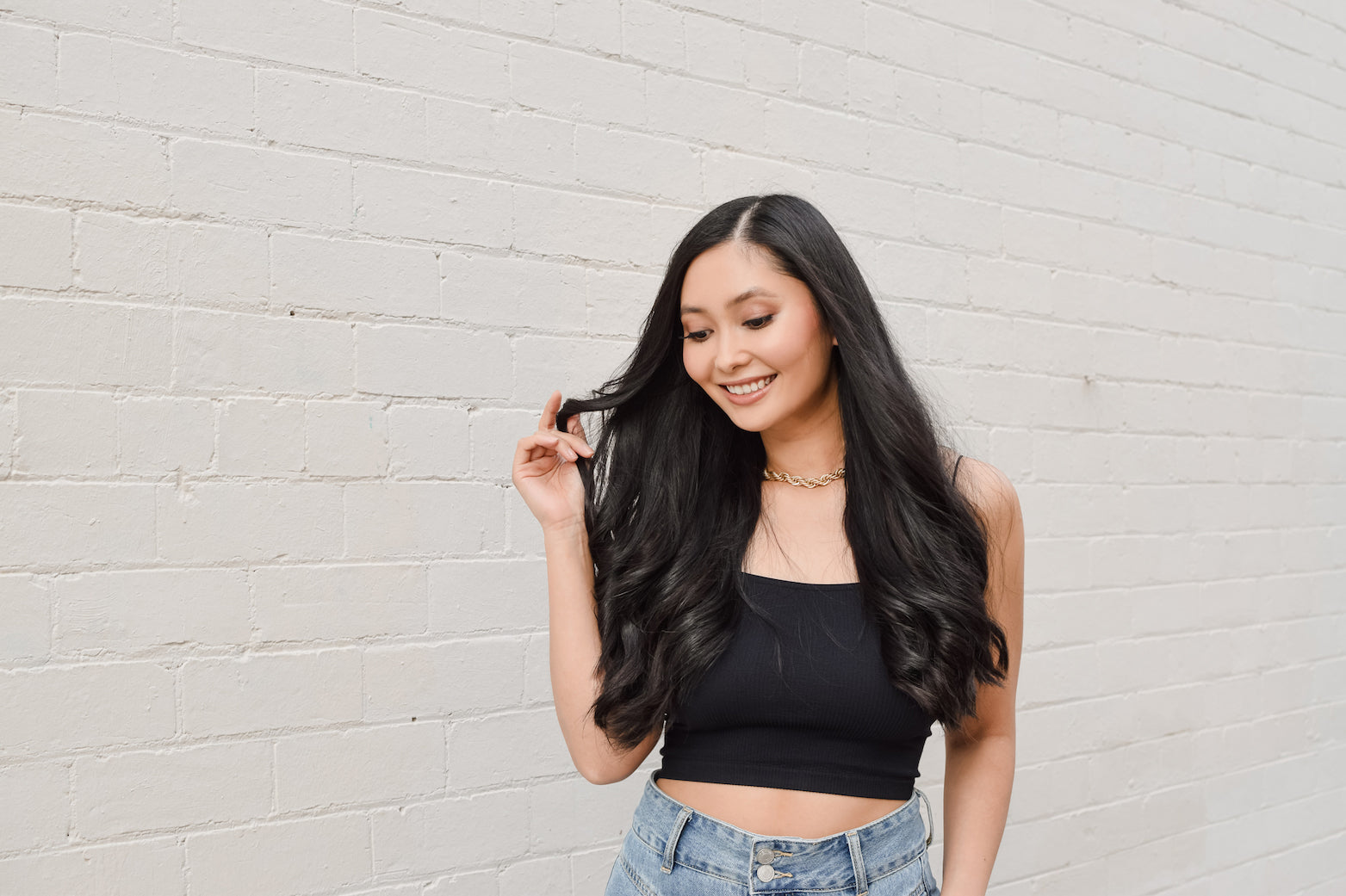 halo hair extensions better than clips