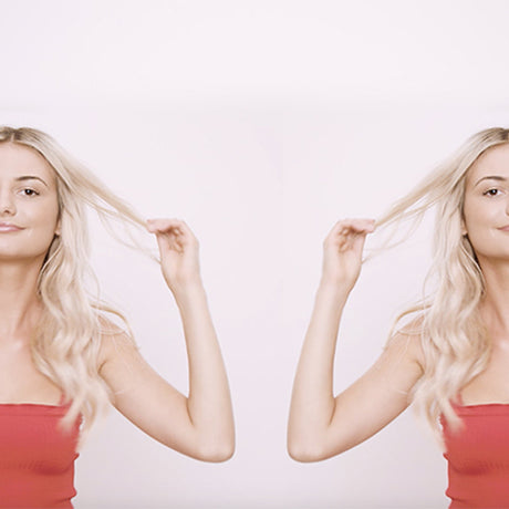 These 10 Hair Products Seriously Won't Damage Your Hair 