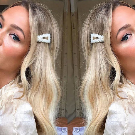grow your eyebrows back