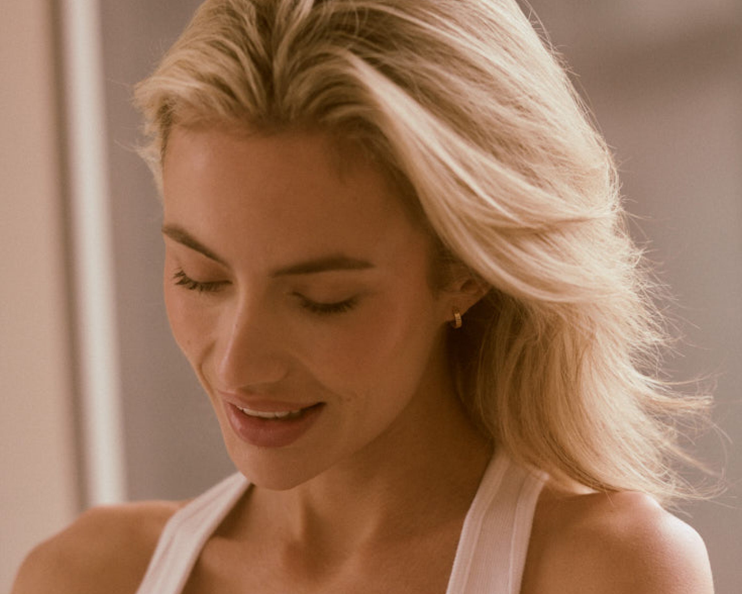 10 Hair Rituals That Instantly Boost Your Confidence