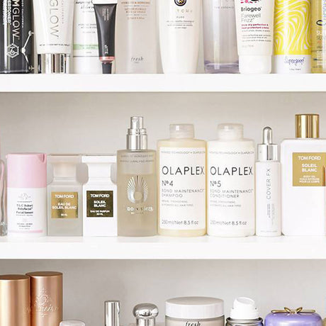 how to master your hair care routine