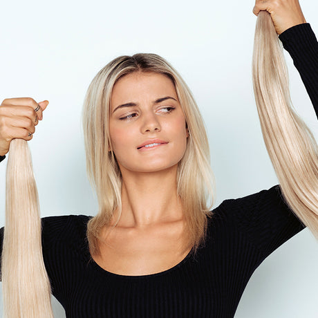 Halo hair deals extensions australia