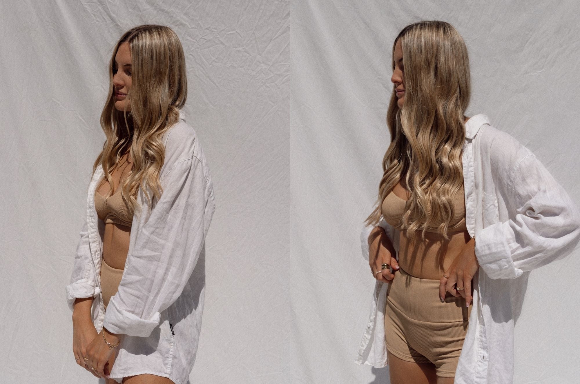halo hair extensions reviews