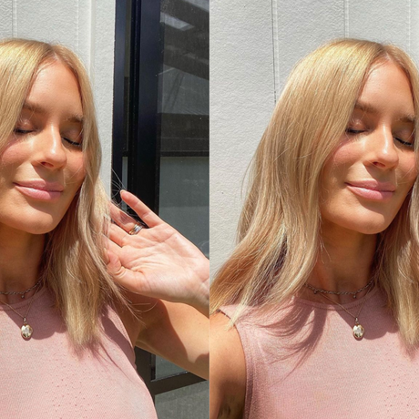 The Ultimate Guide For Using Hair Extensions For Short Hair