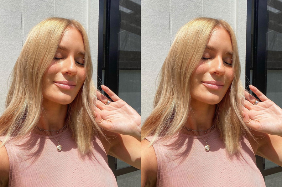 The Ultimate Guide For Using Hair Extensions For Short Hair