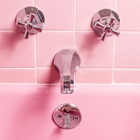 how often to wash hair
