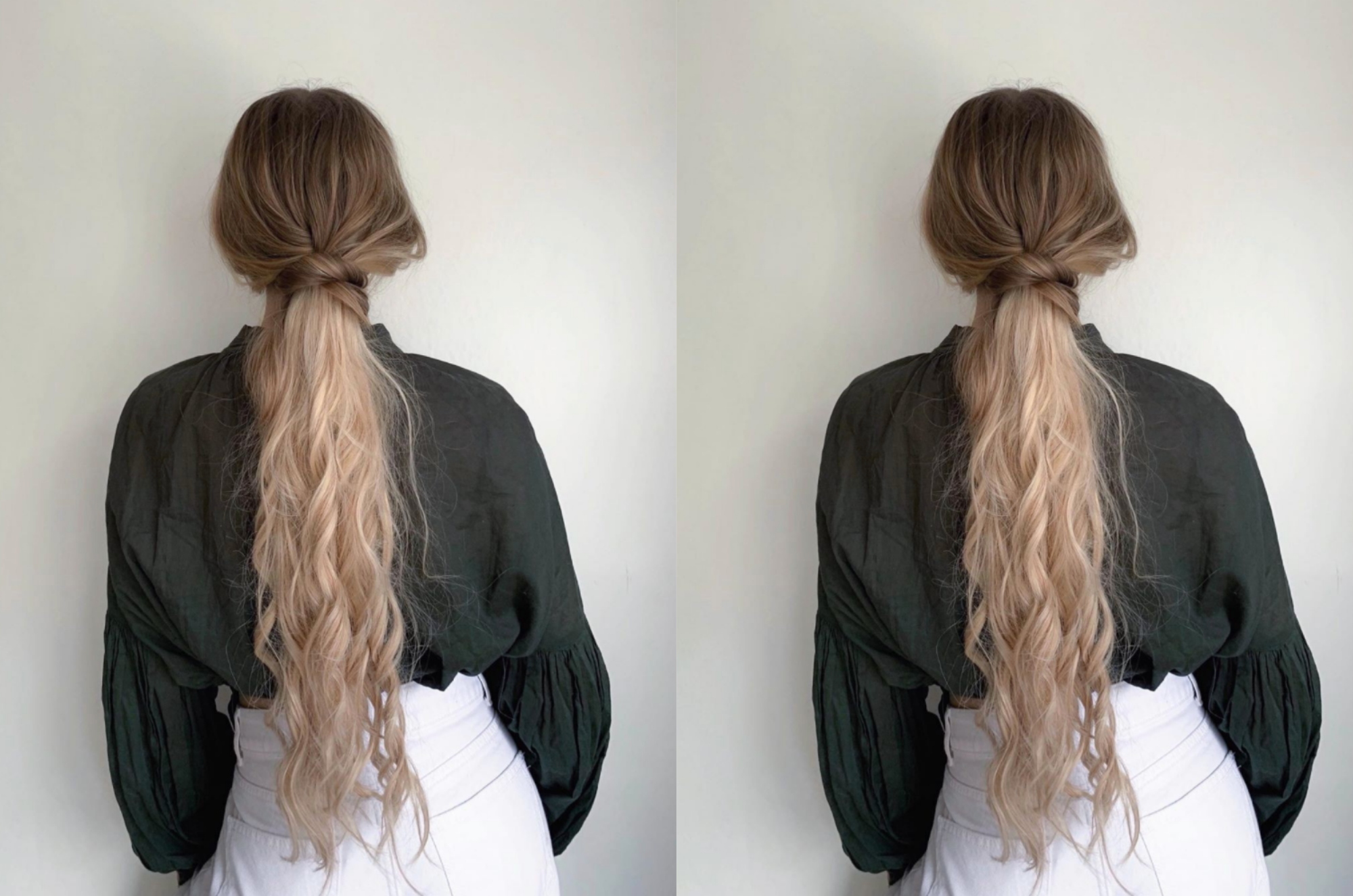https://www.sittingprettyhalohair.com/cdn/shop/articles/how_hair_grows_and_how_to_make_it_faster_halo_haior_extensions.png?v=1684767964