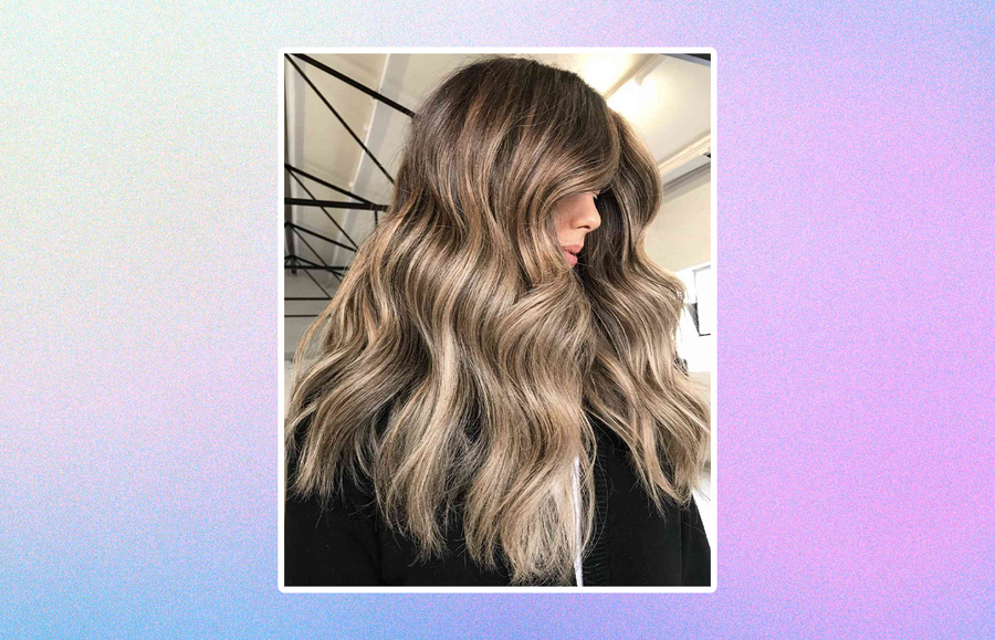 Leave In Conditioner DIY Sitting Pretty leave-in-conditioner-diy-sitting-pretty