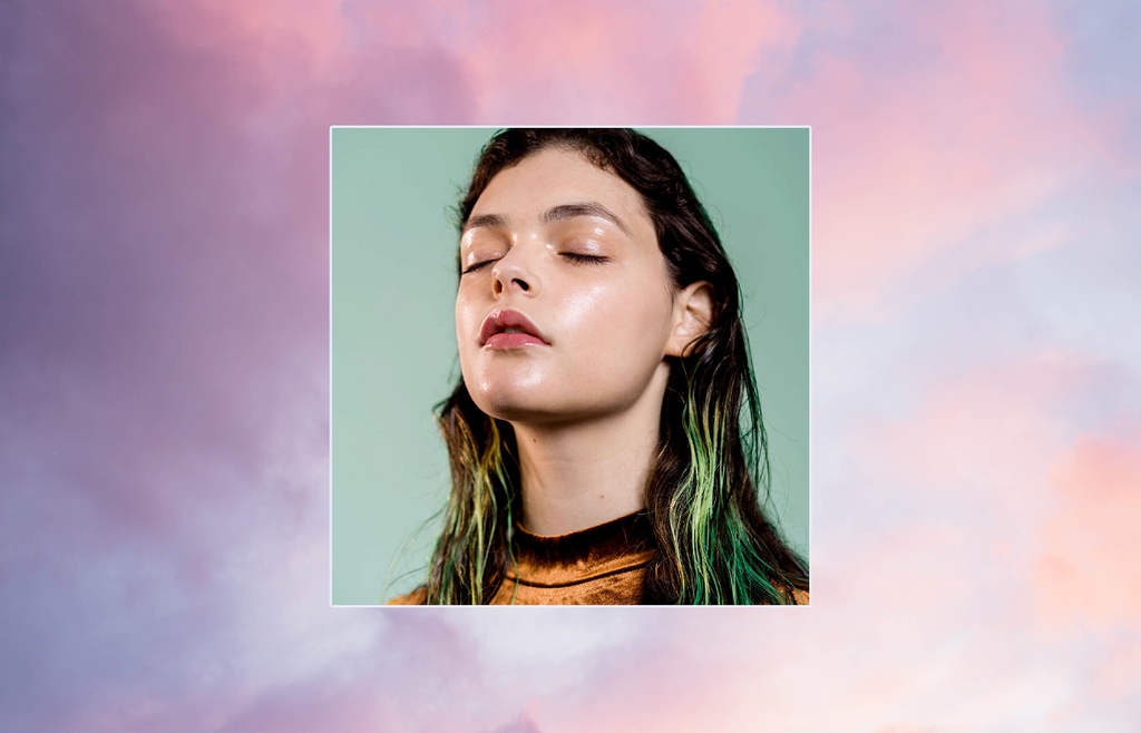 Natural Solutions for a Beautifully Comfortable Sit Natural Solutions for a Beautifully Comfortable Sit