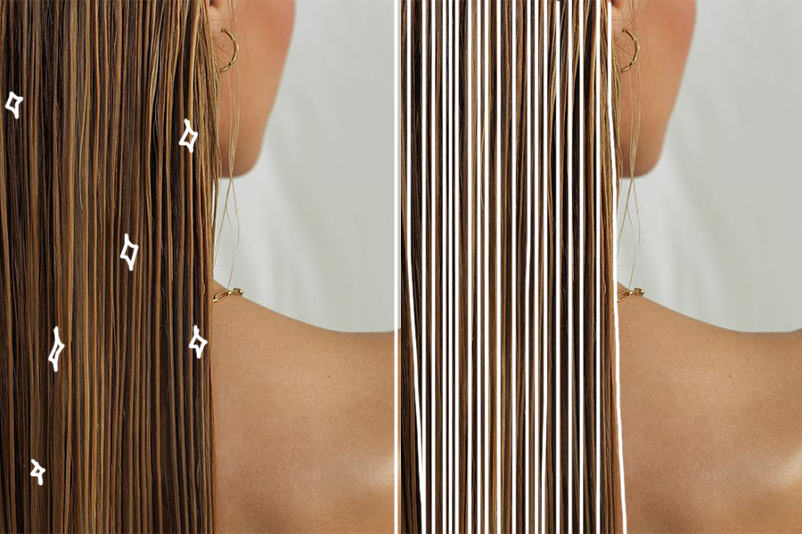 should you exfoliate your scalp