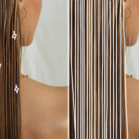 should you exfoliate your scalp