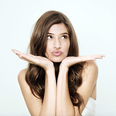 confidence hacks for women