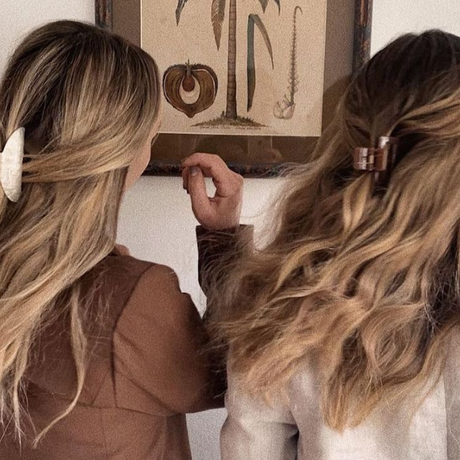 summer hair accessories halo hair extensions