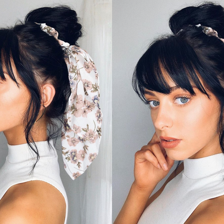 updos with halo hair extensions