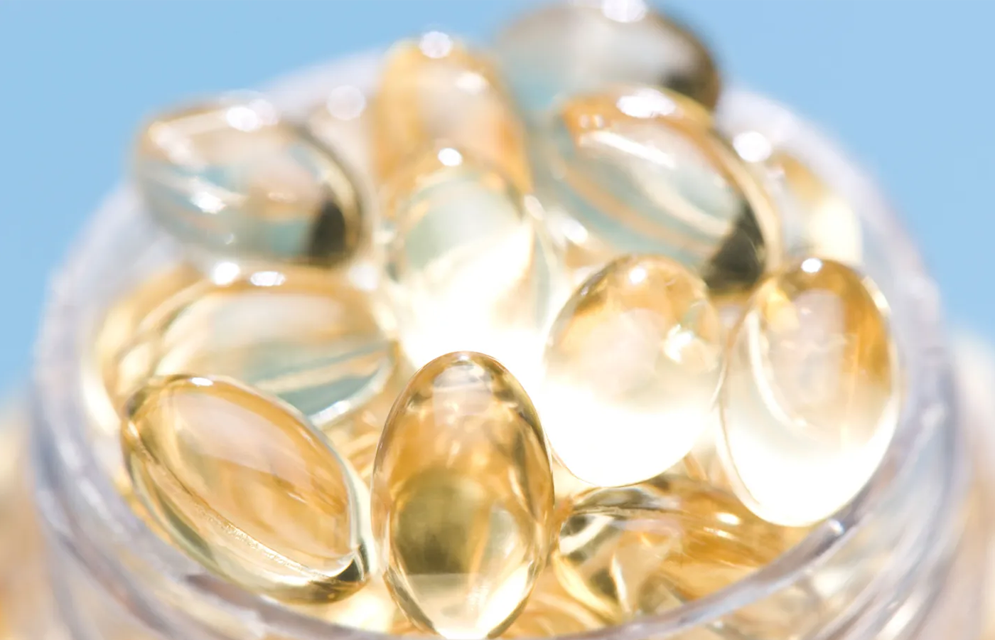 vitamin e oil benefits for hair