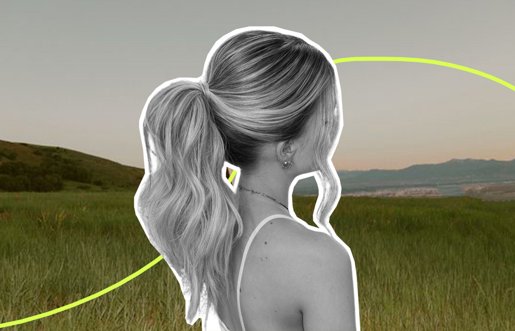 Wedding Ponytail Hairstyles to Elevate Your Bridal Look Wedding Ponytail Hairstyles to Elevate Your Bridal Look