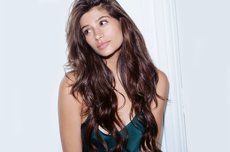 why halo hair extnsions are the best
