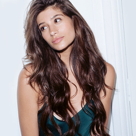 why halo hair extnsions are the best