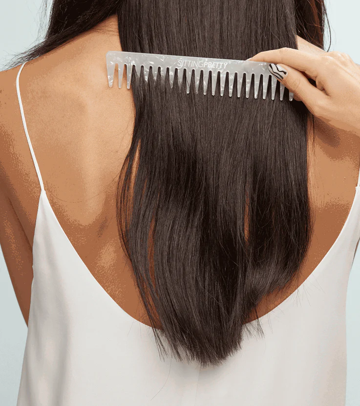 Hair Extension Accessories collection image