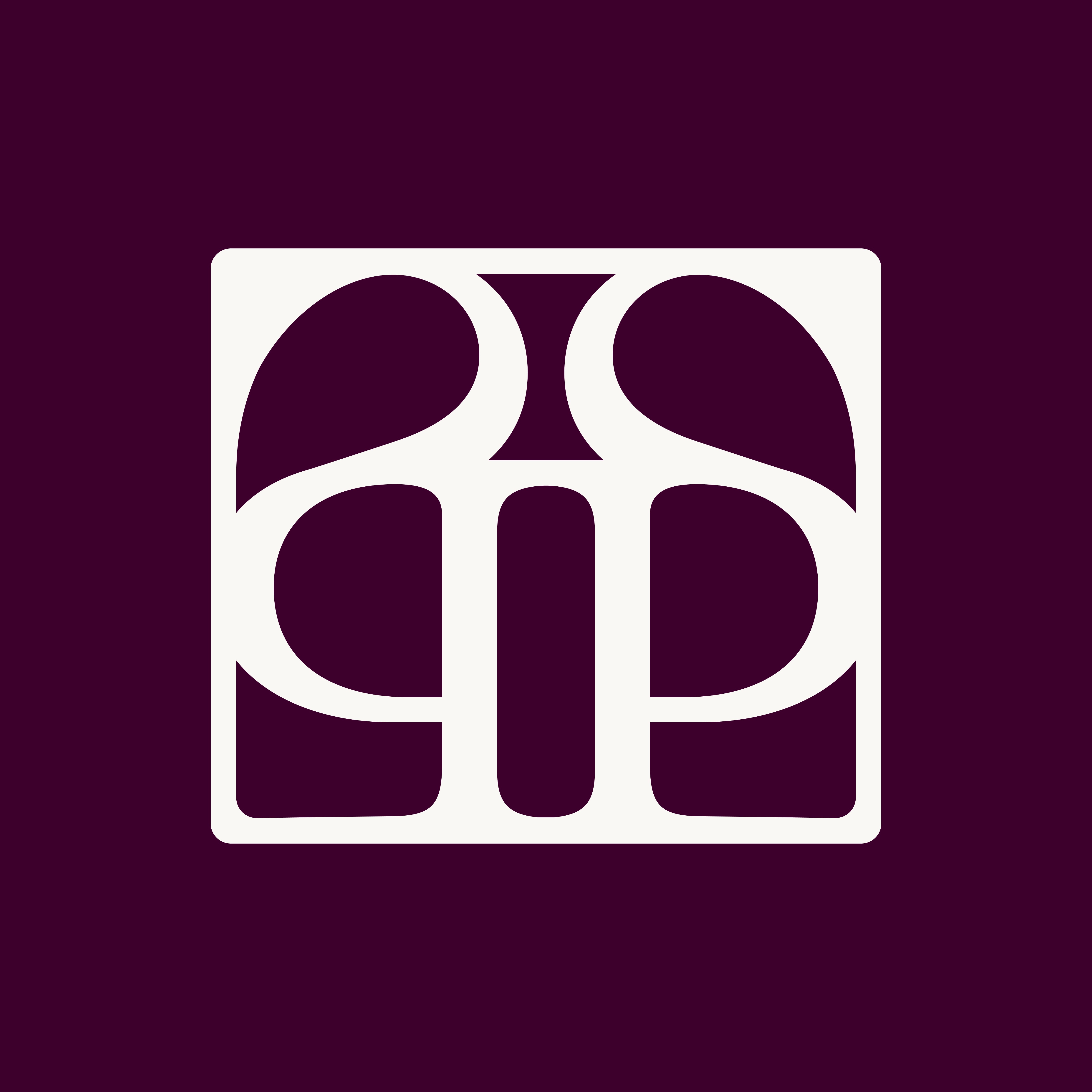 Seamless Clip-In Hair Extensions