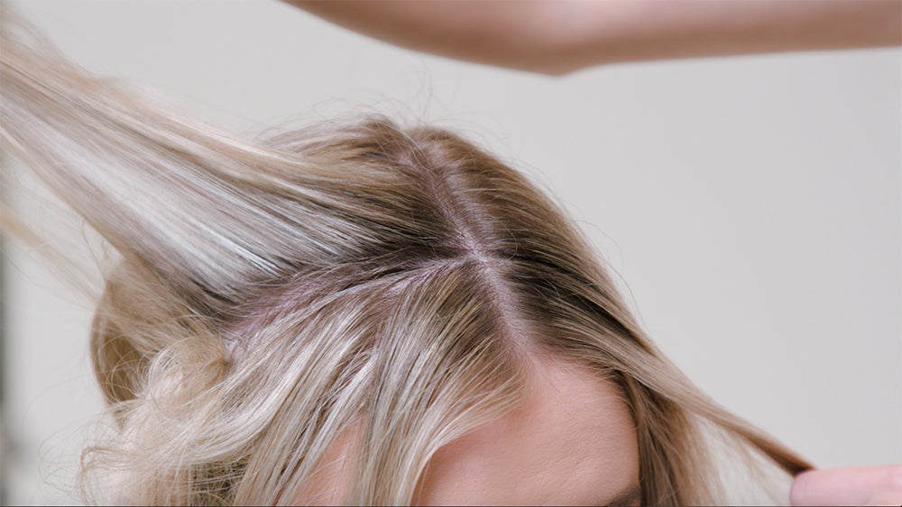 Master Halo Hair Instructions with Our Video Tutorials