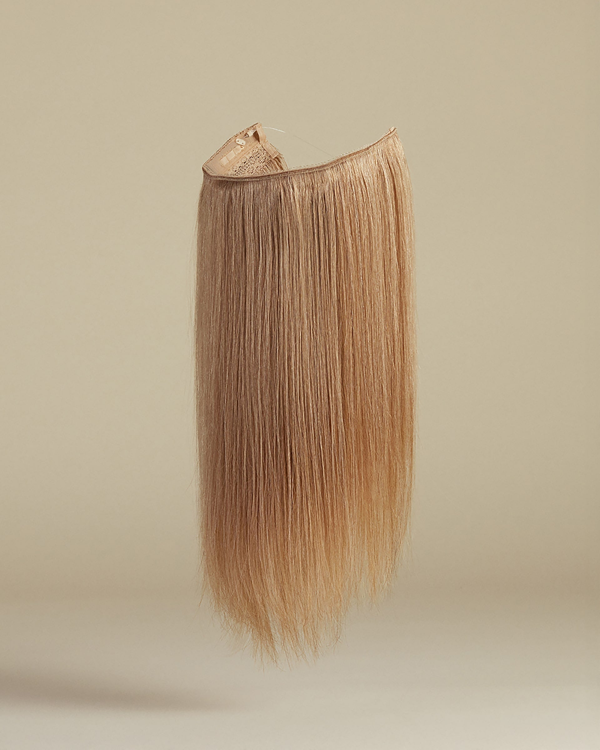 The Root to Ready Set | Sitting Pretty