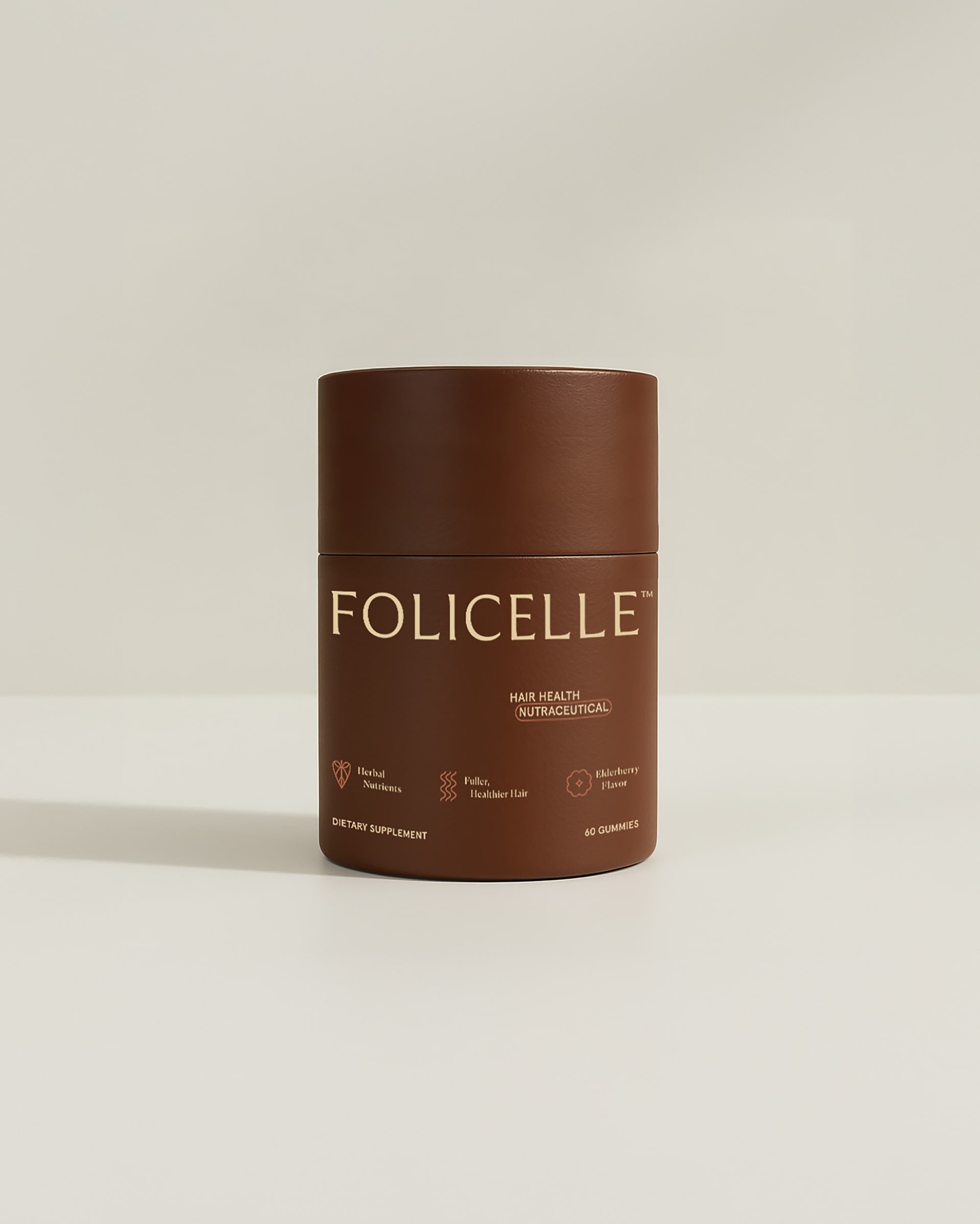 The Root to Ready Set