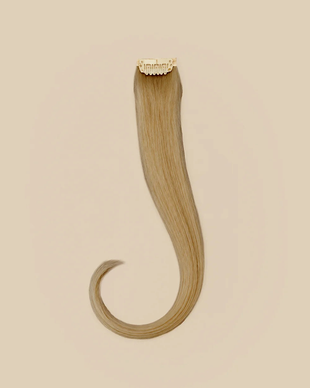 The Go-To Blonde #613/10 Swatch