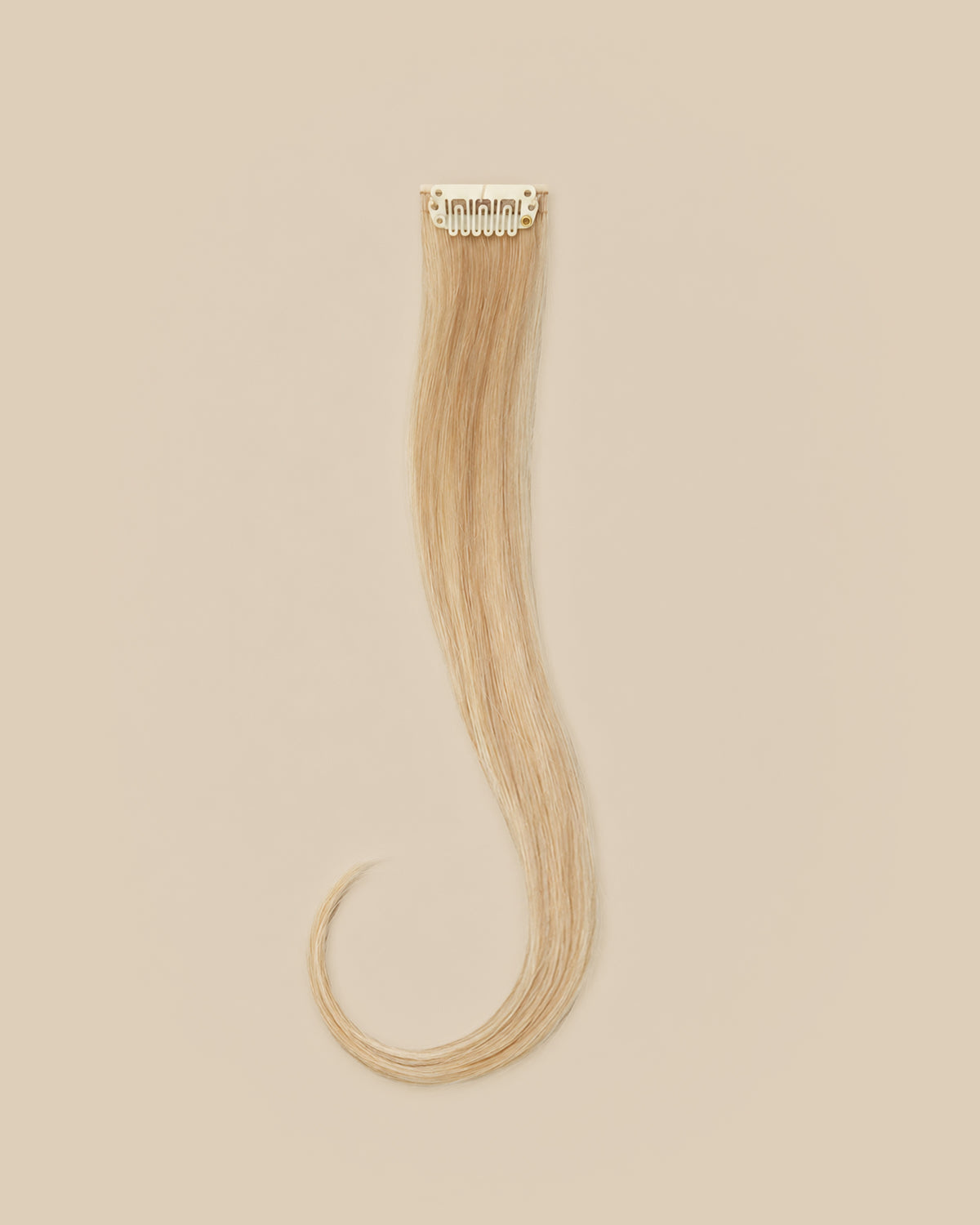 The Go-To Blonde #613/10 Swatch