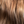 Balayage