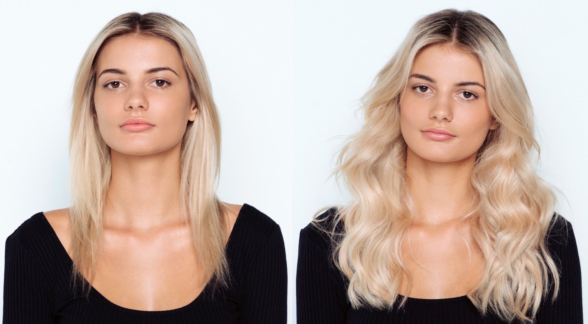 Master Halo Hair Instructions with Our Video Tutorials