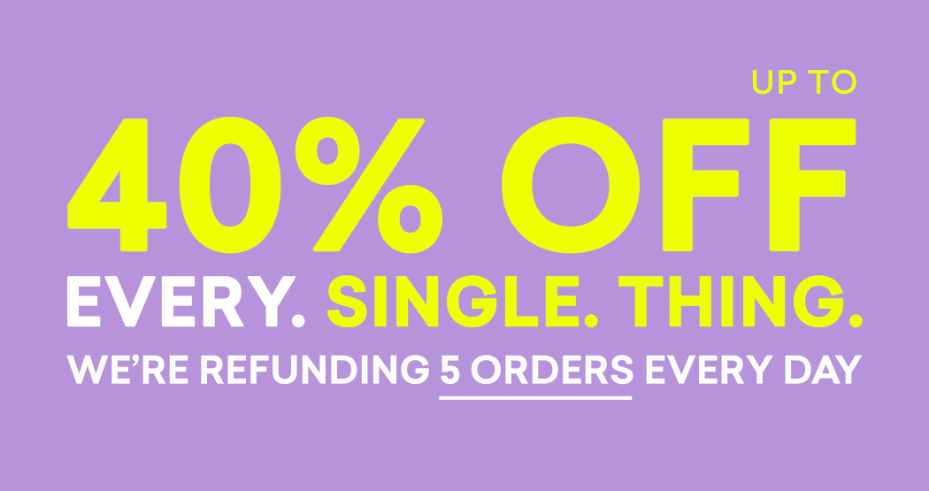 Sitting Pretty Halo Hair Extensions in Australia