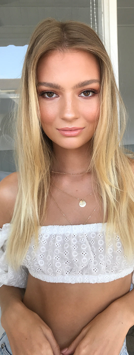 Jemma