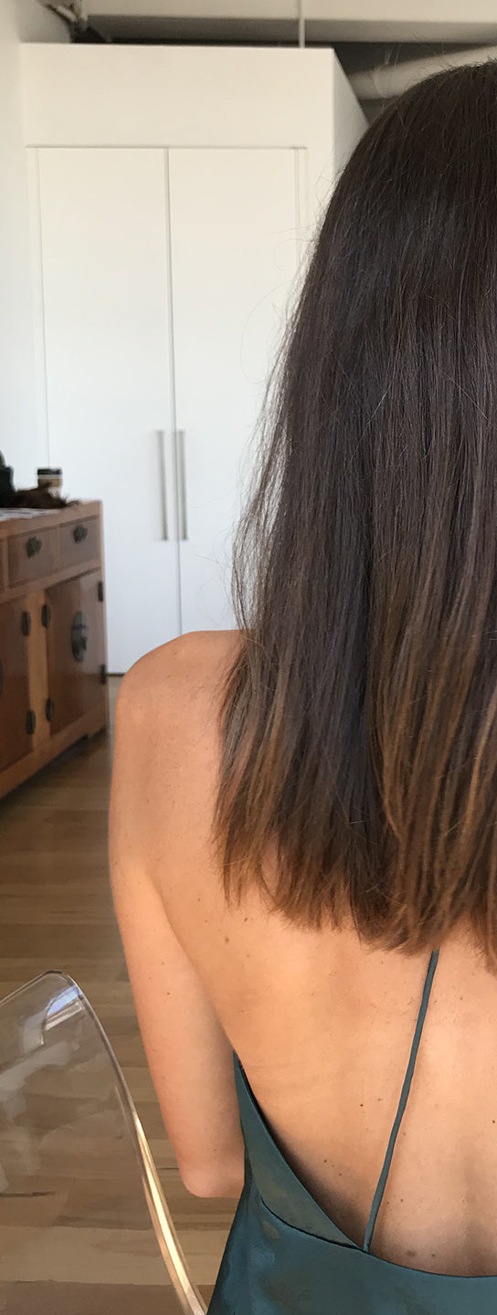 Dani