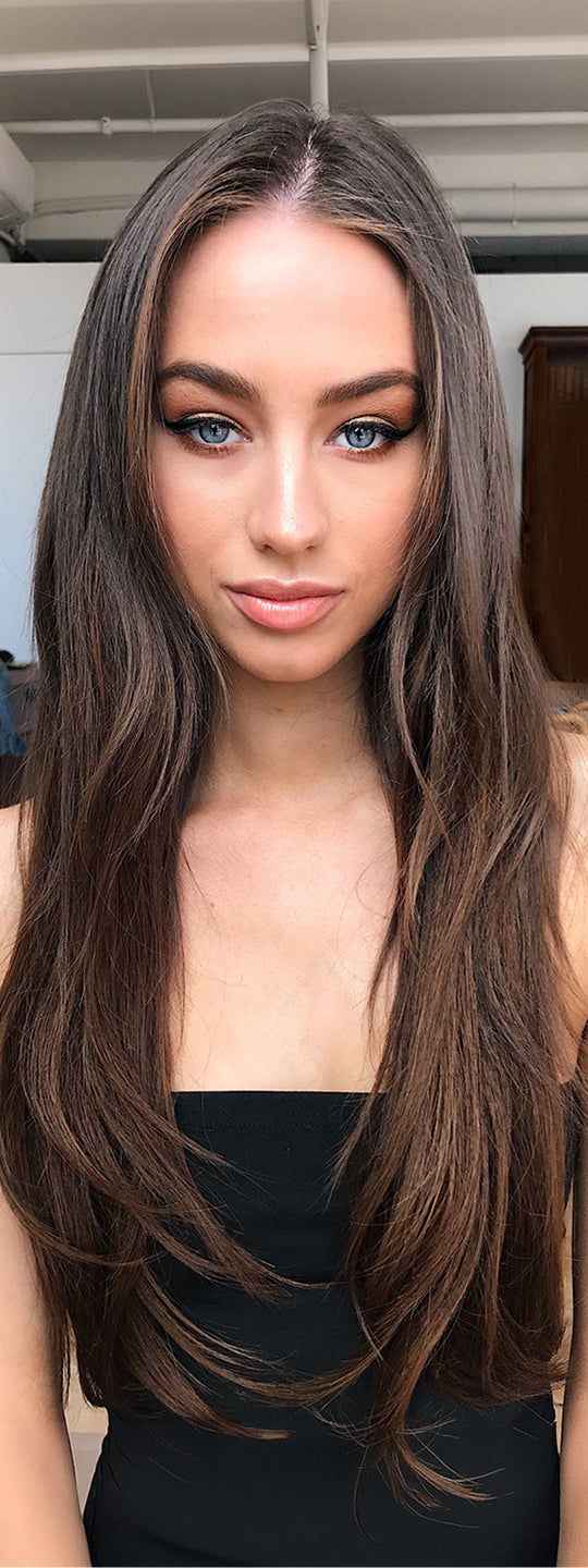 Chloe
