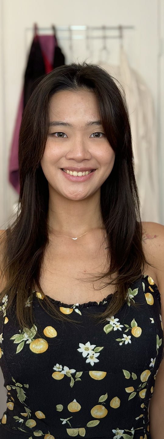 Flavia