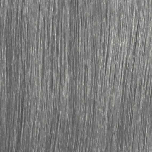 Light Grey #GO