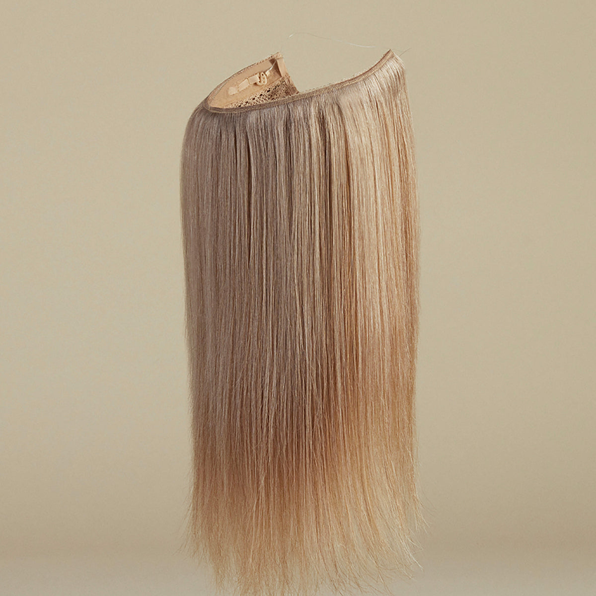 Cool Blonde Blend #18/6 Halo Sitting Pretty