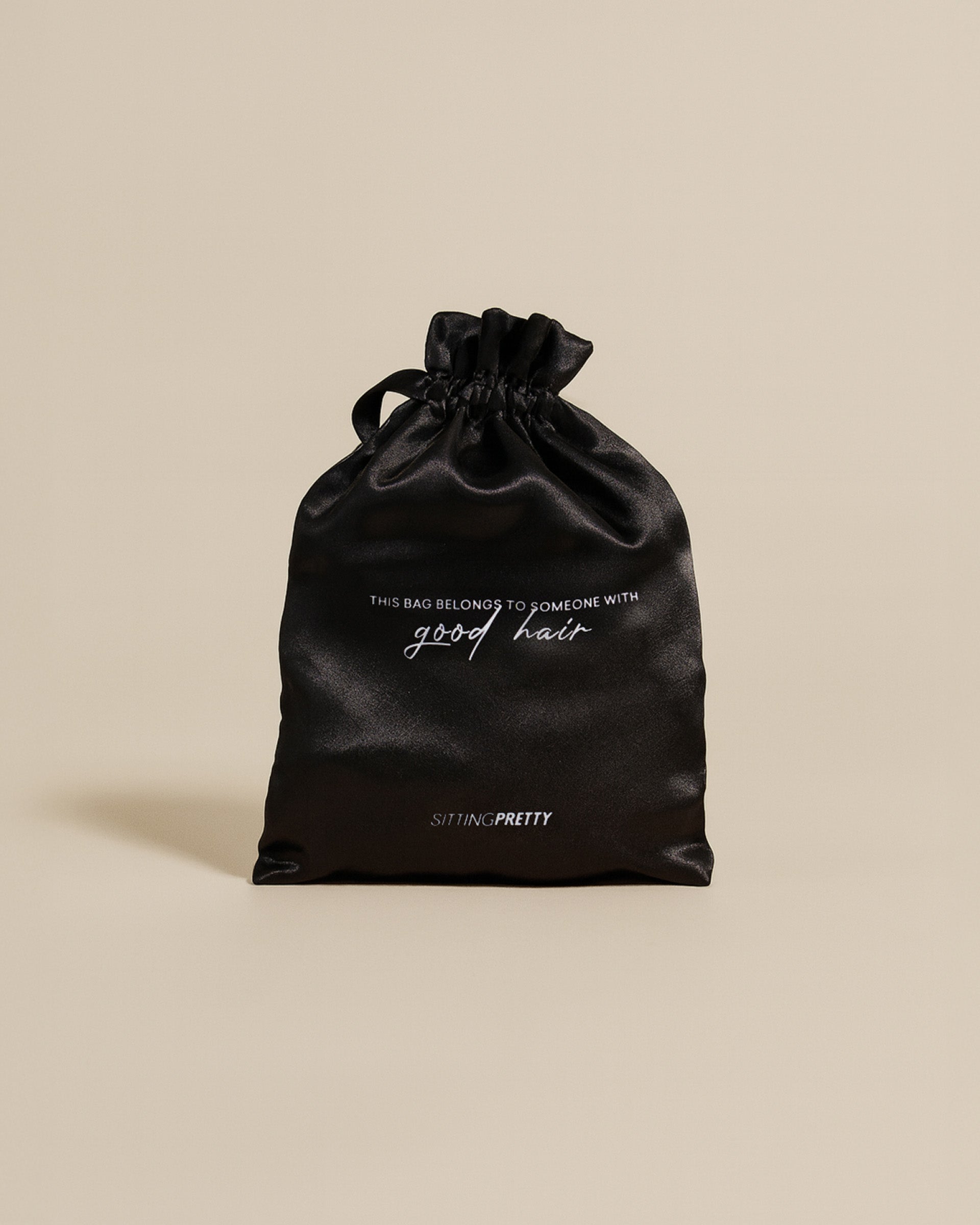 Halo Travel Pouch
