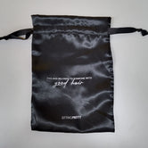 Halo Travel Pouch