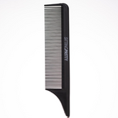 Sitting Pretty Tailcomb
