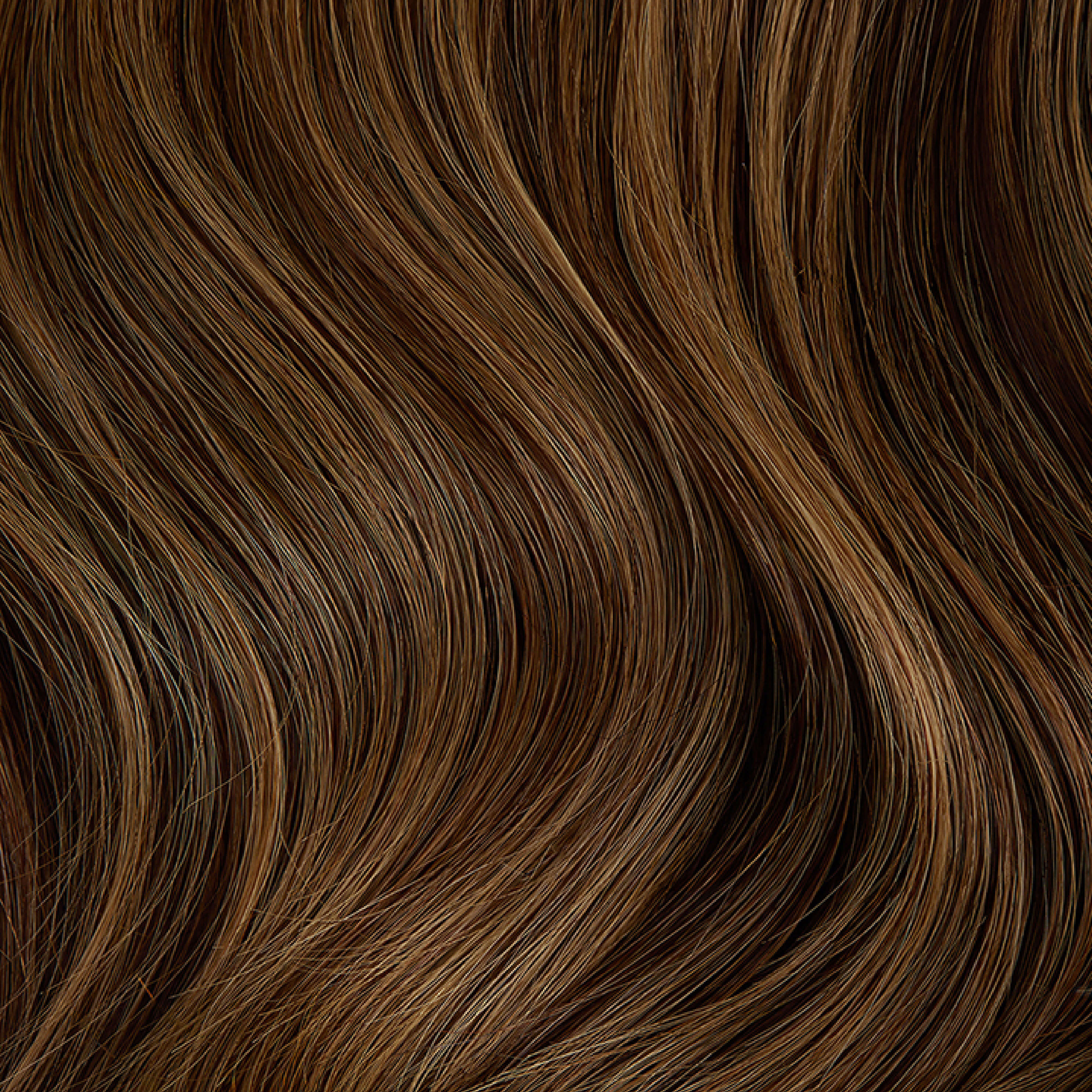 pdp-hidden Soft Chestnut Brown #4/6 Halo