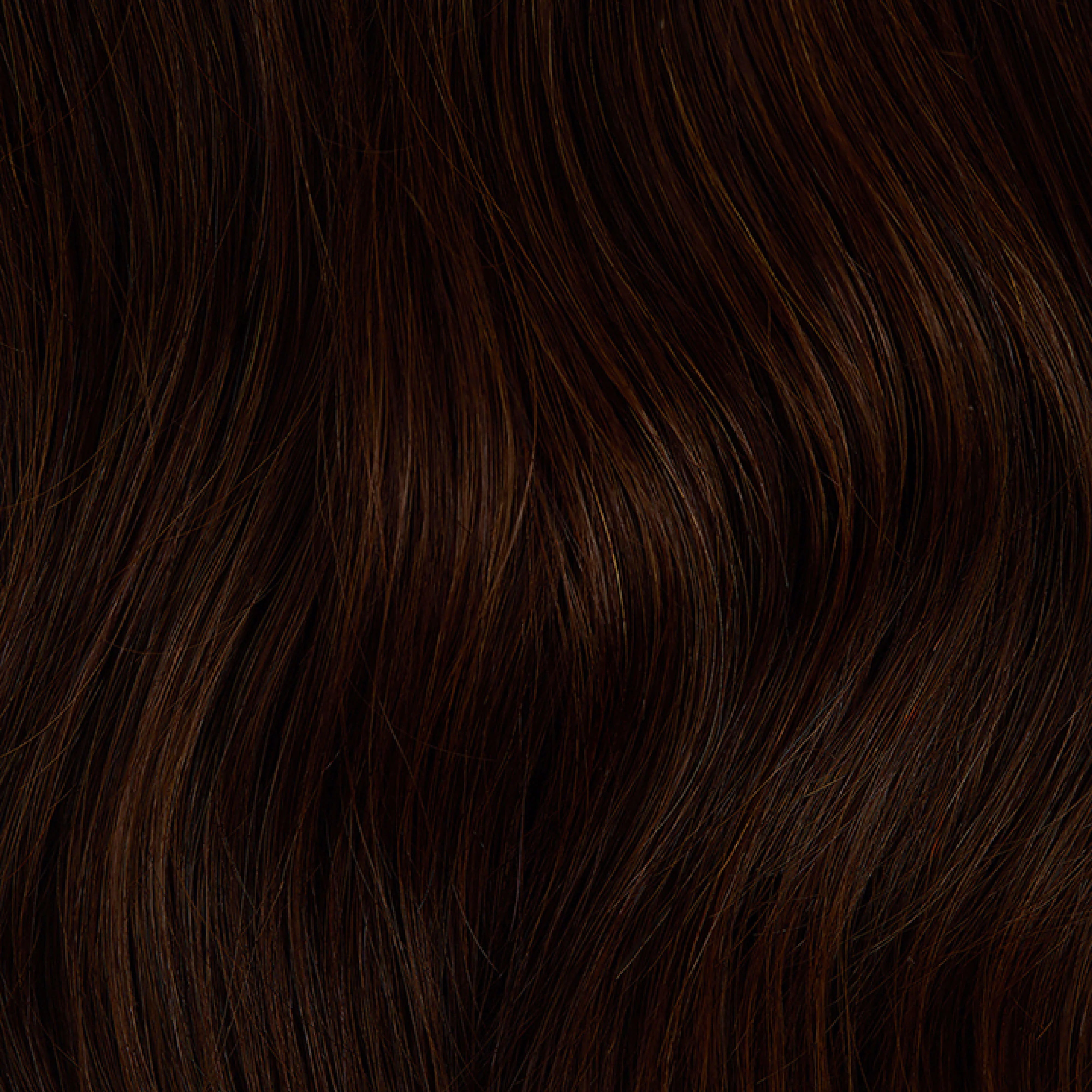 pdp-hidden The Go-to Brunette #4 Halo