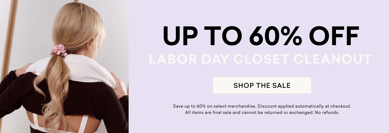 Promo Banner