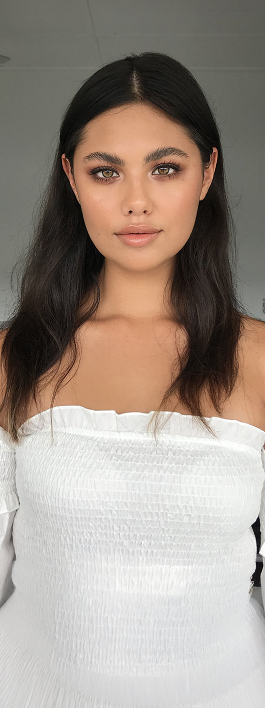 Mia
