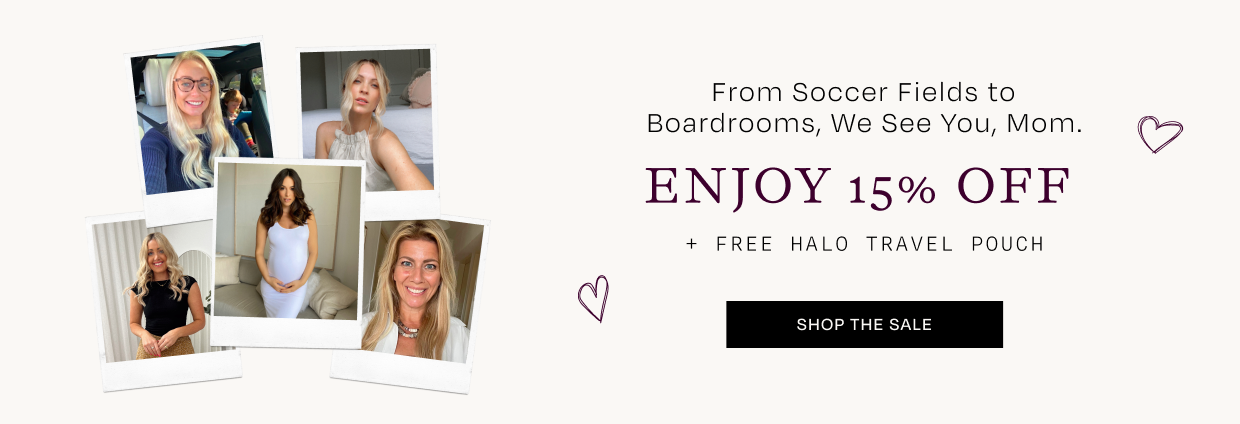 Promo Banner