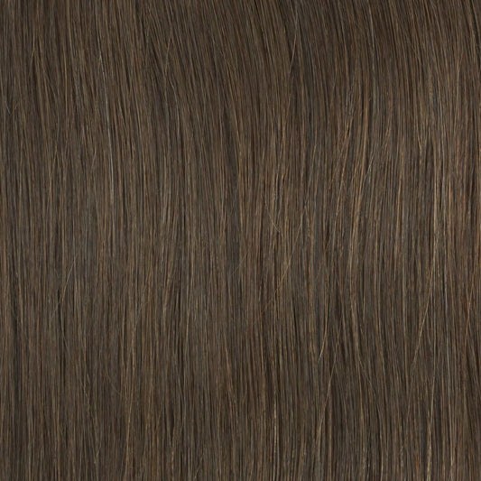 Medium Brown #4