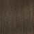 Medium Brown #4