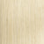 Beige Blonde #613