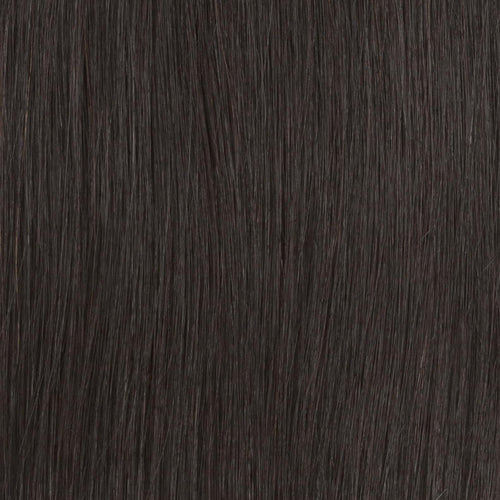 Black Brown #1B